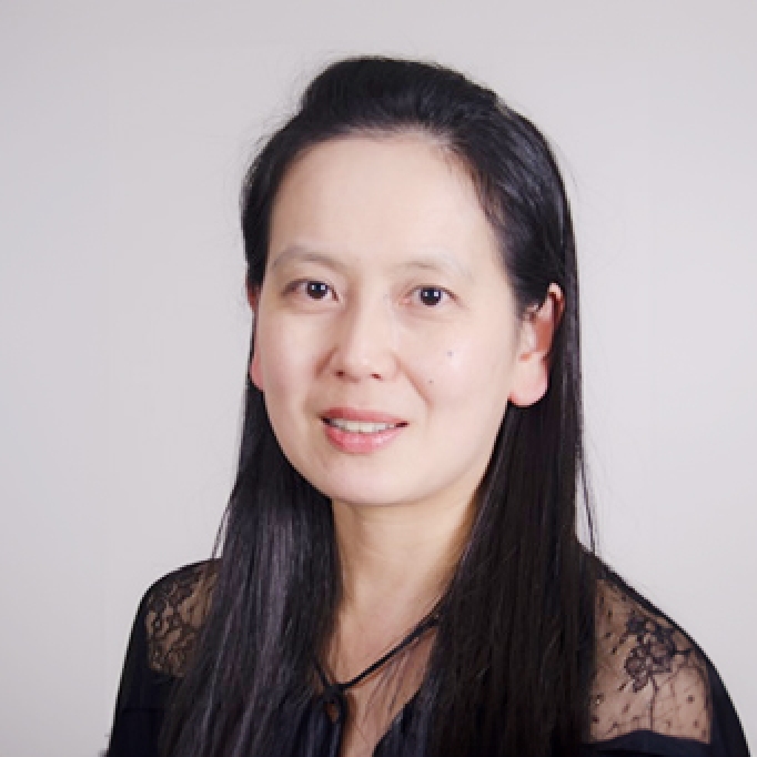 石田 陽子